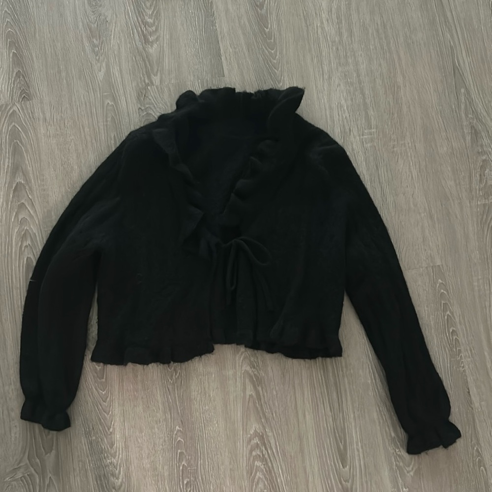 & Other Stories Sweater